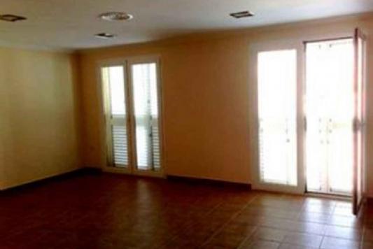 3 Dormitorio Casa En Venta en Novele-nevetle, Valencia