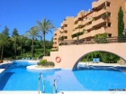 Apartamento con 2 dormitorios se vende en Marbella, Costa del Sol - mejor precio | unprecio.es