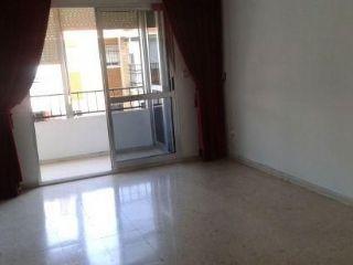 Apartamento en venta en Sevilla, Sevilla