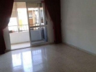 Apartamento en venta en Sevilla, Sevilla - mejor precio | unprecio.es