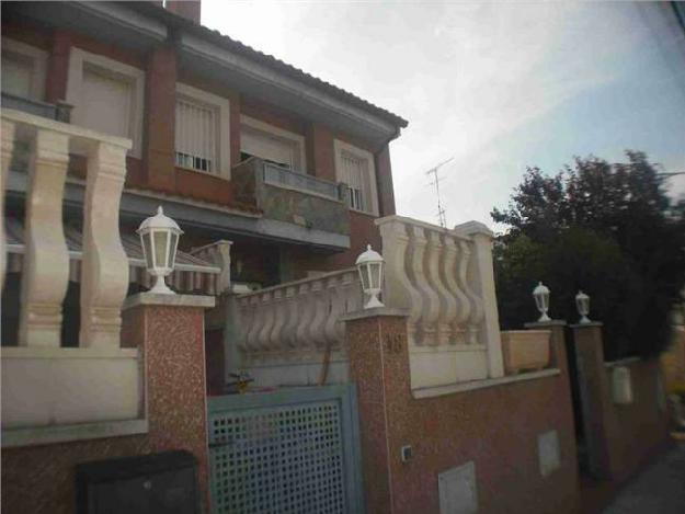 Casa adosada en Calafell