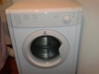 Chollazo del dia!!. secadora indesit 7kg nueva!! - mejor precio | unprecio.es