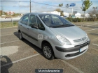 Citroen Xsara Picasso 1.6 Hdi 92 Sx 5p. \'07 - mejor precio | unprecio.es