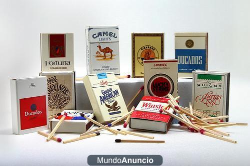 EL MEJOR TABACO AL MEJOR PRECIO