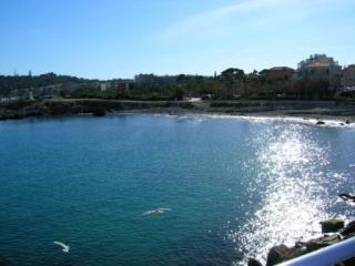 Estudio : 4/4 personas - junto al mar - antibes  alpes maritimos  provenza-alpes-costa azul  francia