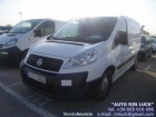 Fiat Scudo Fg.10 Business C. 1.6Mjt - mejor precio | unprecio.es