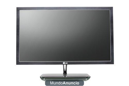 LG E2381VR-BN - Monitor LCD