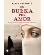 Un burka por amor