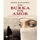 Un burka por amor - mejor precio | unprecio.es