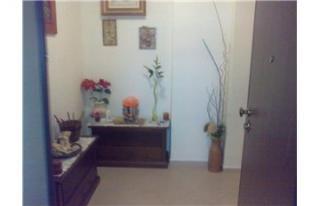 Apartamento : 4/4 personas - campomarino  campobasso (provincia de)  molise  italia