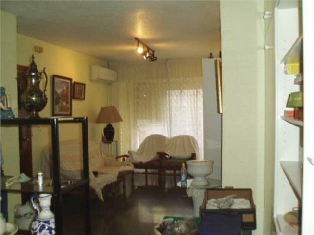 Apartamento en Murcia