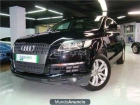 Audi Q7 3.0 TDI 233cv quattro tiptroni - mejor precio | unprecio.es