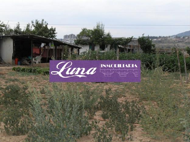 Casa rural en Ponferrada