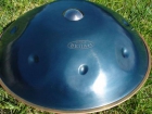 Instrumento BElls BEllArt, Hand pan. - mejor precio | unprecio.es