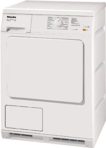 Miele T 8403 C