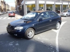 OPEL ASTRA 1,6I 100 CV 3 PUERTAS - mejor precio | unprecio.es