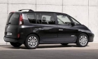 Renault Espace Family Plus dCi 150 FAP Aut. - mejor precio | unprecio.es