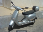 SCOOTER 150 - mejor precio | unprecio.es