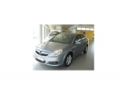 SEAT IBIZA 1.4 Reference 8 - mejor precio | unprecio.es