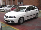 SEAT IBIZA 1.4TDI REFERENCE 70 - Madrid - mejor precio | unprecio.es