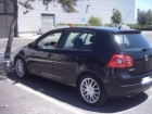 VOLKSWAGEN GOLF GOLF 2.0 TDI 170CV GT SPORT - MADRID - mejor precio | unprecio.es