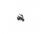 YAMAHA X MAX 250 - mejor precio | unprecio.es