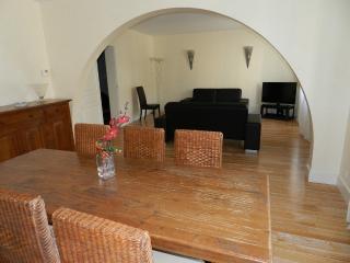 Apartamento : 4/6 personas - la bresse hohneck  vosgos  lorena  francia