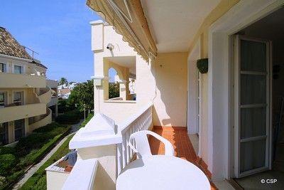 Apartamento en venta en Estepona, Málaga (Costa del Sol)