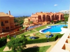 Apartamento en venta en Faro (El), Málaga (Costa del Sol) - mejor precio | unprecio.es