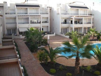 Apartamento en venta en Torrevieja, Alicante (Costa Blanca)