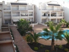 Apartamento en venta en Torrevieja, Alicante (Costa Blanca) - mejor precio | unprecio.es