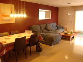 Chalet en Tarragona