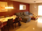 Chalet en Tarragona - mejor precio | unprecio.es