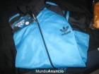 CHANDALS ADIDAS AL POR MAYOR 20€ - mejor precio | unprecio.es