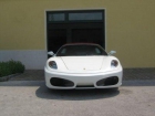 FERRARI F430 SPIDER F1 CABRIO - Sevilla - mejor precio | unprecio.es