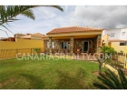 HOU_152 Casa en una ubicación tranquila y con magníficas vistas. - mejor precio | unprecio.es