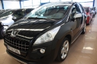 PEUGEOT 3008 2.0HDI Sport Pack FAP, 15.900€ - mejor precio | unprecio.es