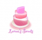 reposteria lorenas sweets - mejor precio | unprecio.es