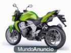 vendo o cambio - mejor precio | unprecio.es