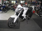 2009 Honda CB 1000 R ABS - mejor precio | unprecio.es