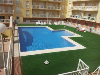 Apartamento en alquiler en San Luis de Sabinillas, Málaga (Costa del Sol)