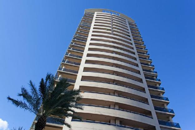 Apartamento en venta en Barcelona, Barcelona (Costa Maresme)