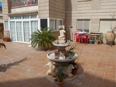 Apartamento en venta en Nerja, Málaga (Costa del Sol)