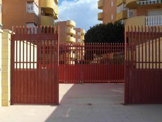 Apartamento en venta en Puerto de Mazarron, Murcia (Costa Cálida)