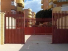 Apartamento en venta en Puerto de Mazarron, Murcia (Costa Cálida) - mejor precio | unprecio.es