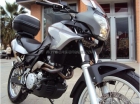 APRILIA PEGASO - mejor precio | unprecio.es