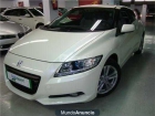 Honda CRZ 1.5 iVTEC IMA Sport - mejor precio | unprecio.es