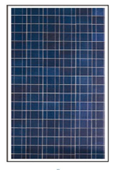 KIT SOLAR- PLACA SOLAR. Precios sin competencia