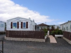 Mobile Home in Tenerife - mejor precio | unprecio.es