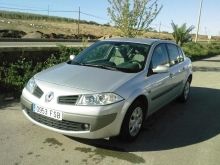 VOLKSWAGEN GOLF 2.0 TDI Sportli